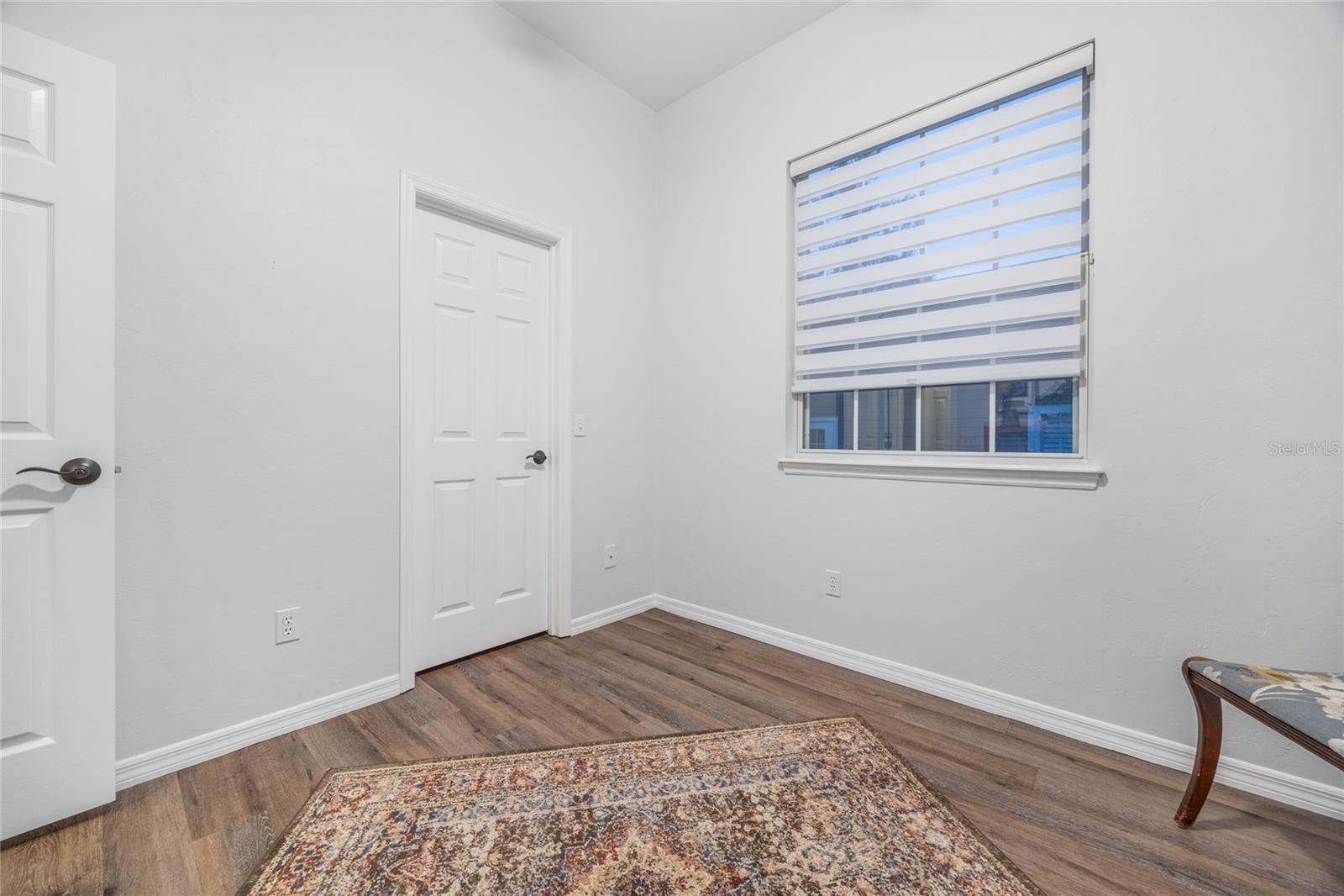 TURKEY CREEK UNIT 12 REP - Residential