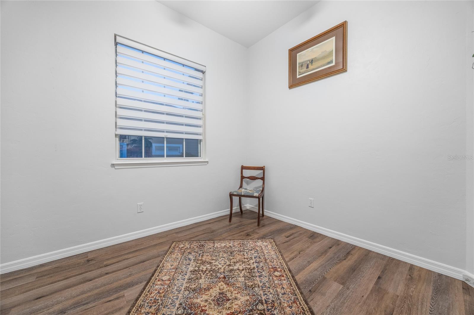 TURKEY CREEK UNIT 12 REP - Residential