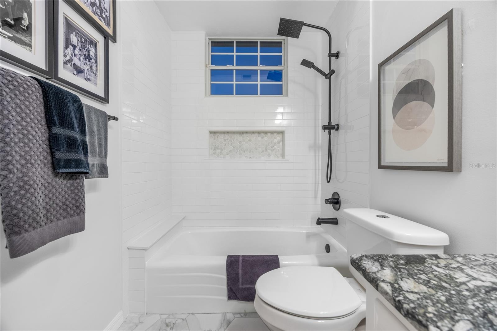 TURKEY CREEK UNIT 12 REP - Residential