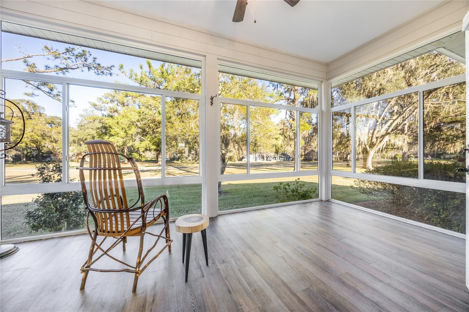 TURKEY CREEK UNIT 12 REP - Residential