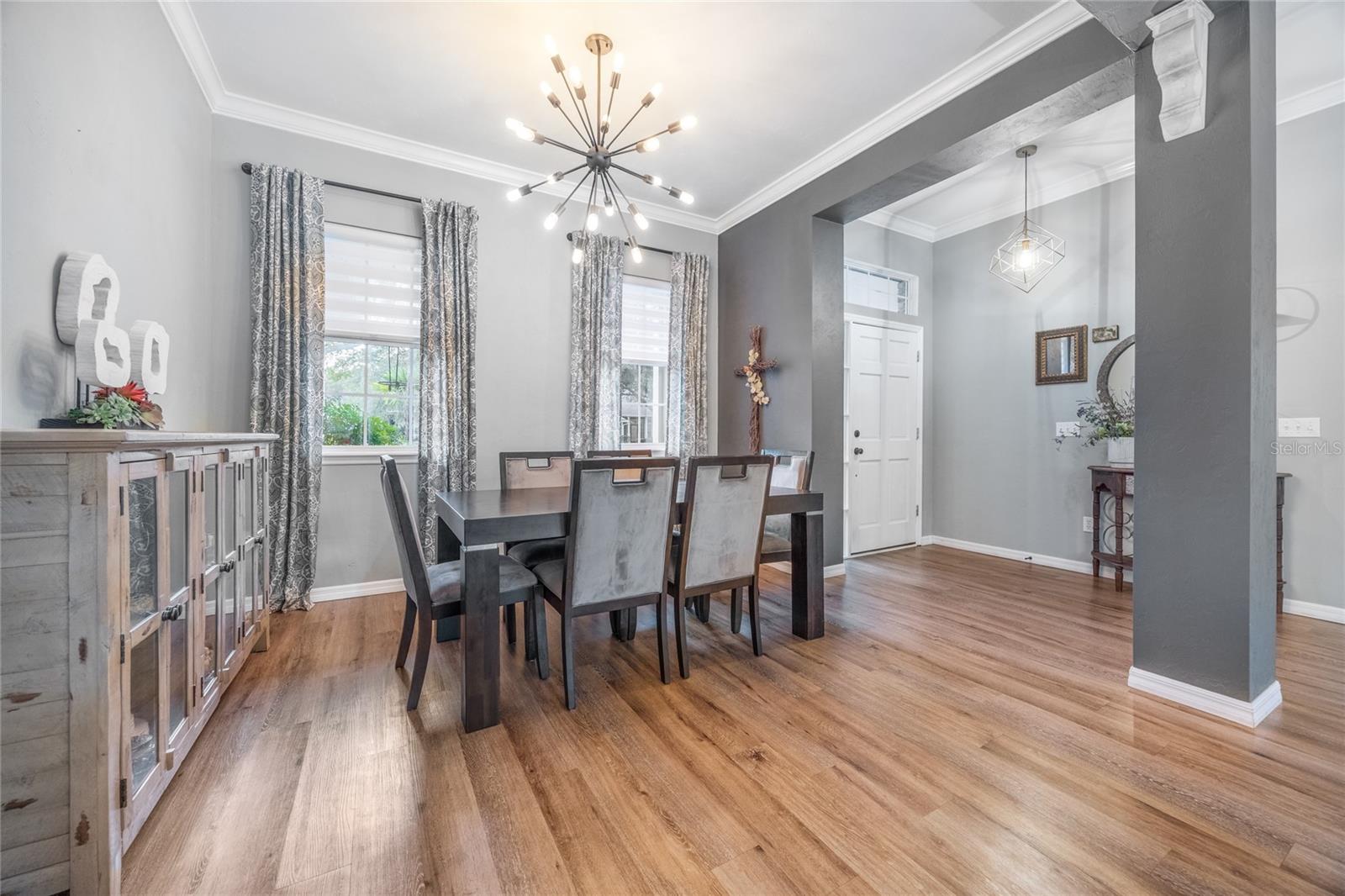 TURKEY CREEK UNIT 12 REP - Residential