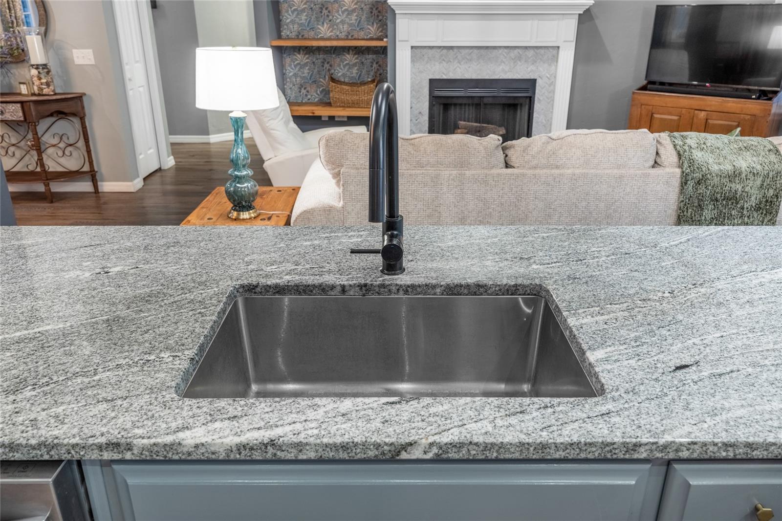 TURKEY CREEK UNIT 12 REP - Residential