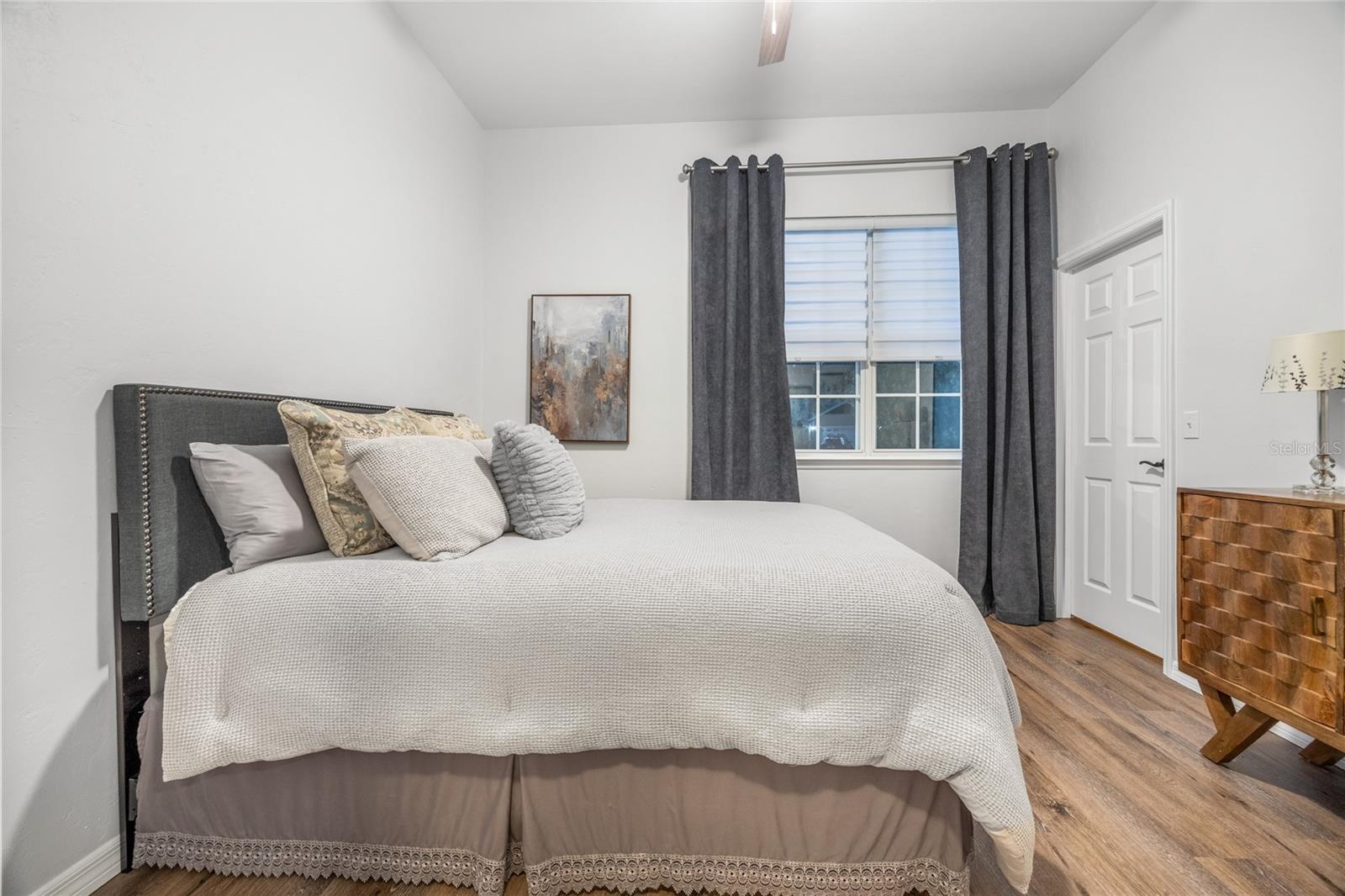 TURKEY CREEK UNIT 12 REP - Residential