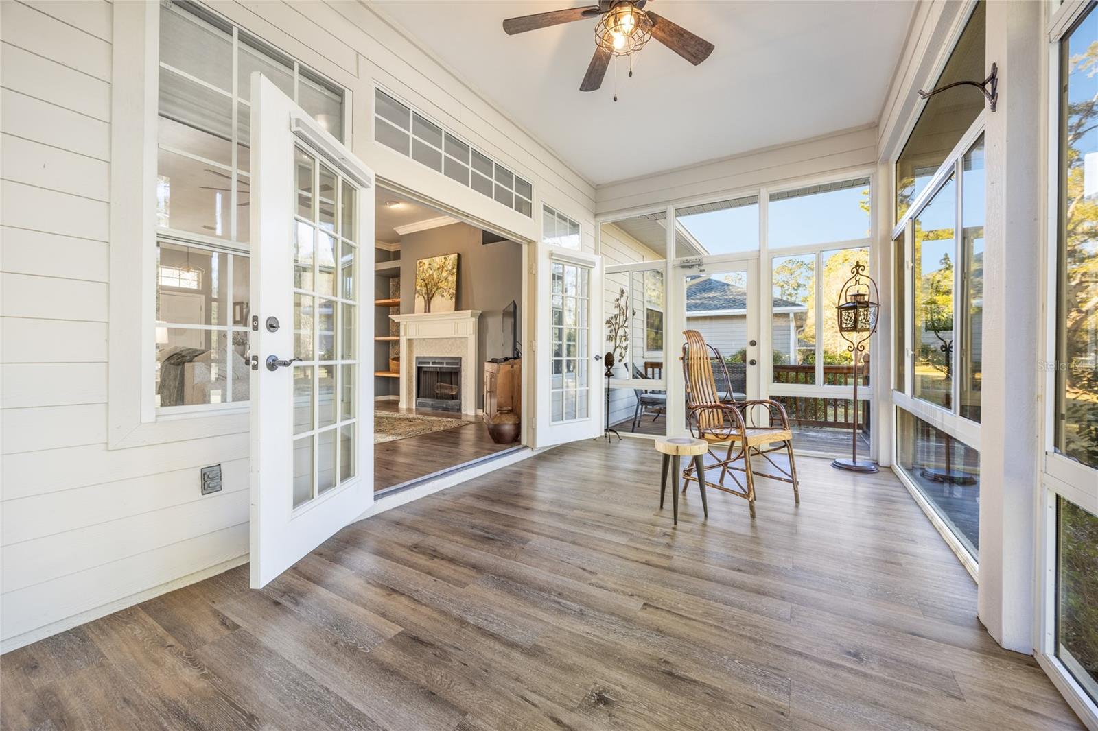 TURKEY CREEK UNIT 12 REP - Residential