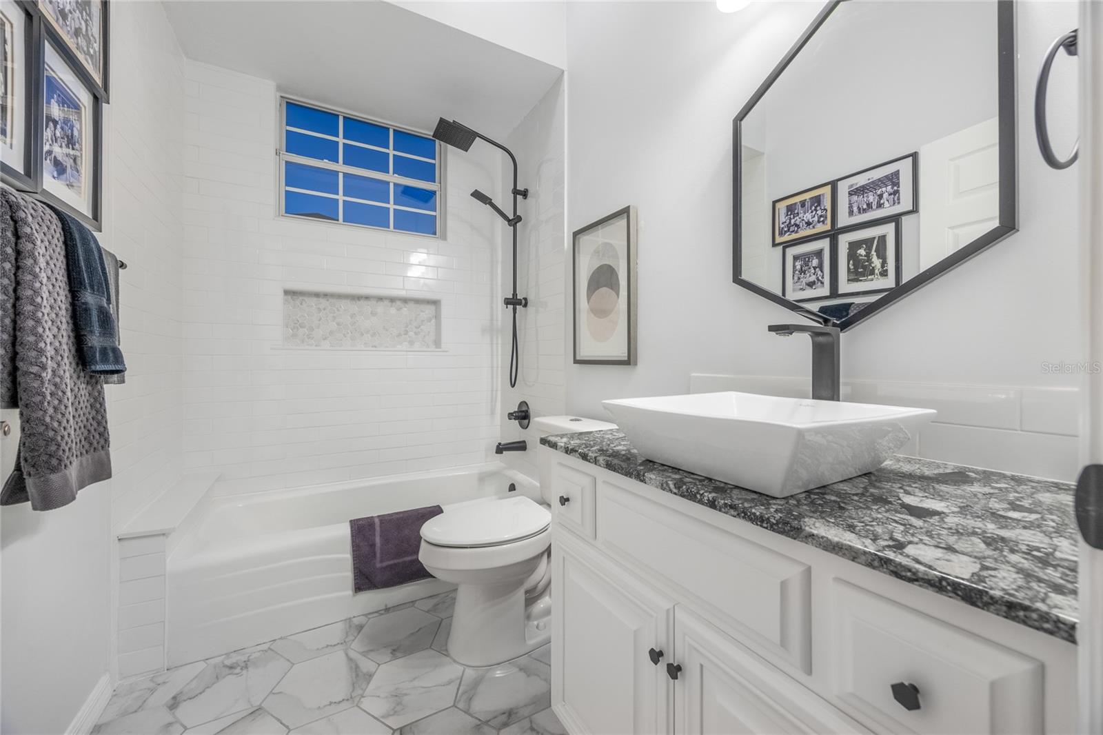 TURKEY CREEK UNIT 12 REP - Residential