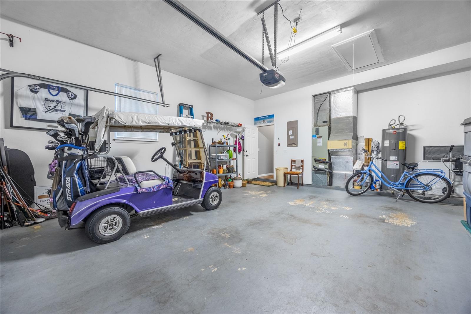 TURKEY CREEK UNIT 12 REP - Residential