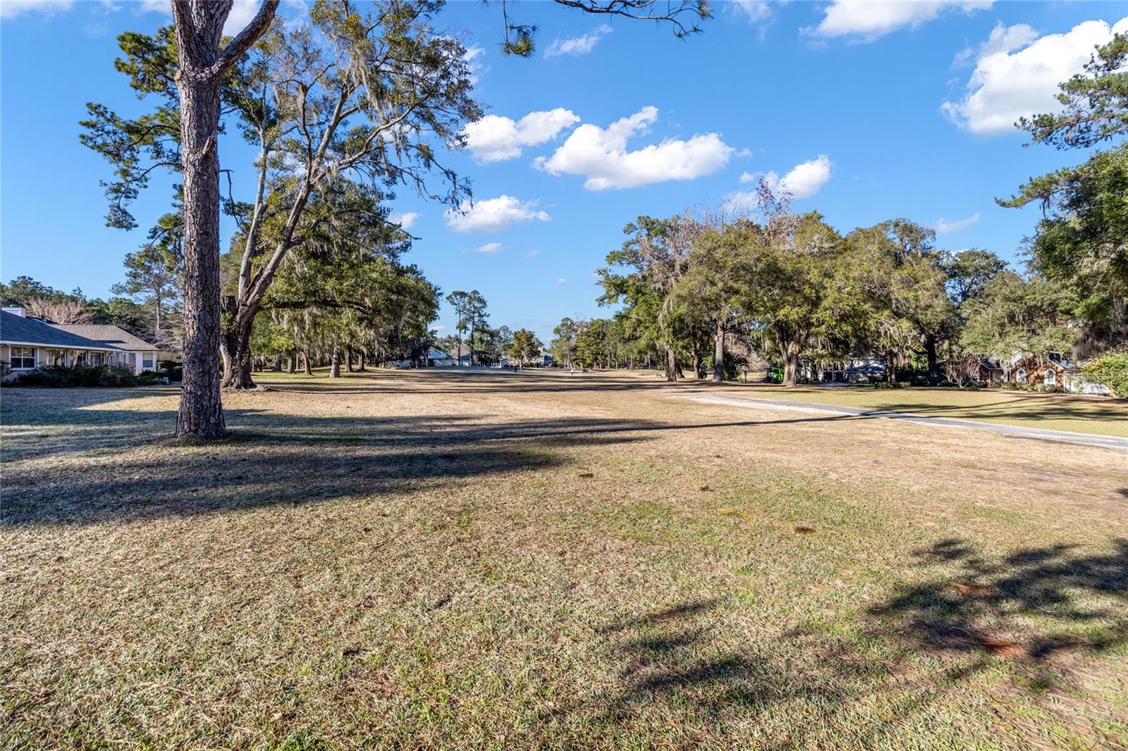 TURKEY CREEK UNIT 12 REP - Residential