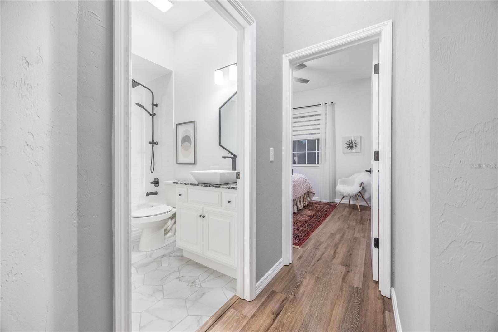 TURKEY CREEK UNIT 12 REP - Residential