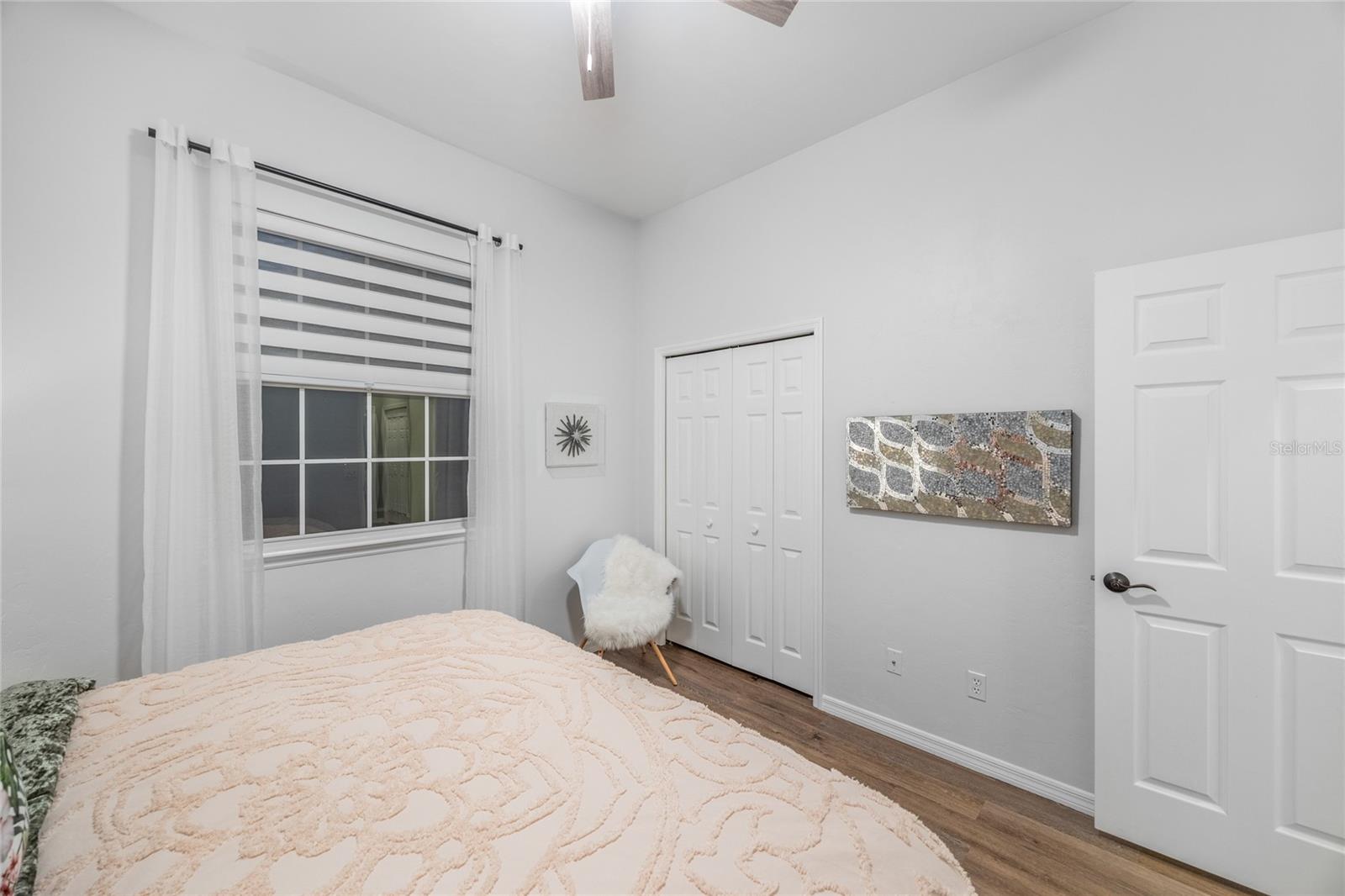 TURKEY CREEK UNIT 12 REP - Residential