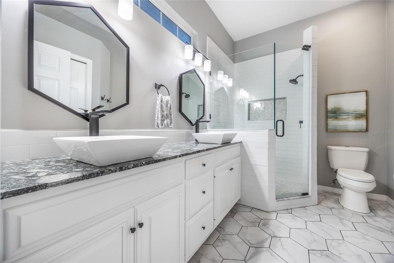 TURKEY CREEK UNIT 12 REP - Residential