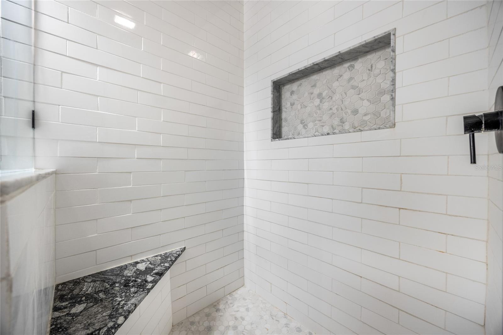 TURKEY CREEK UNIT 12 REP - Residential