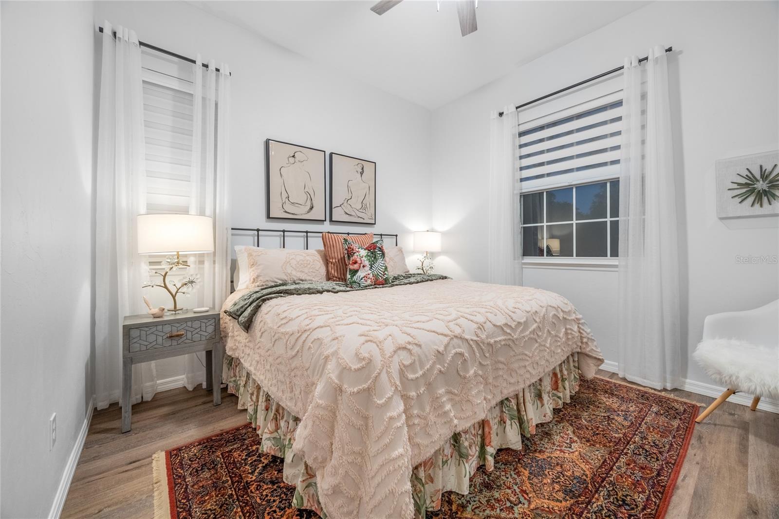 TURKEY CREEK UNIT 12 REP - Residential