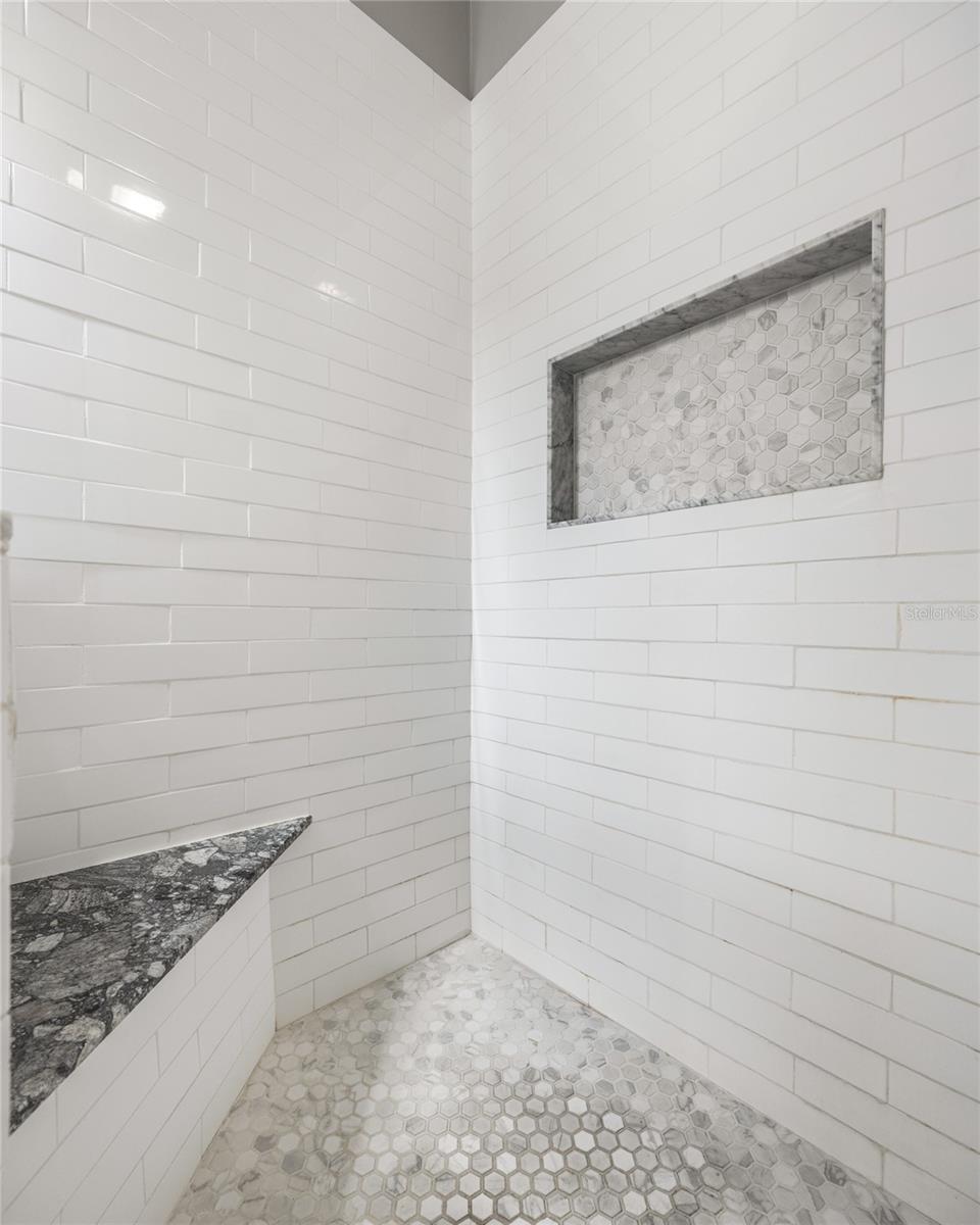 TURKEY CREEK UNIT 12 REP - Residential