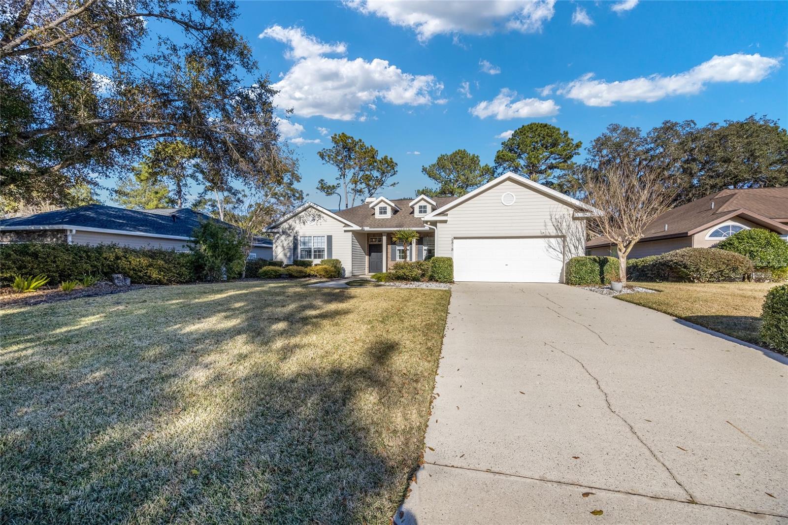 6818 NW 105TH AVENUE