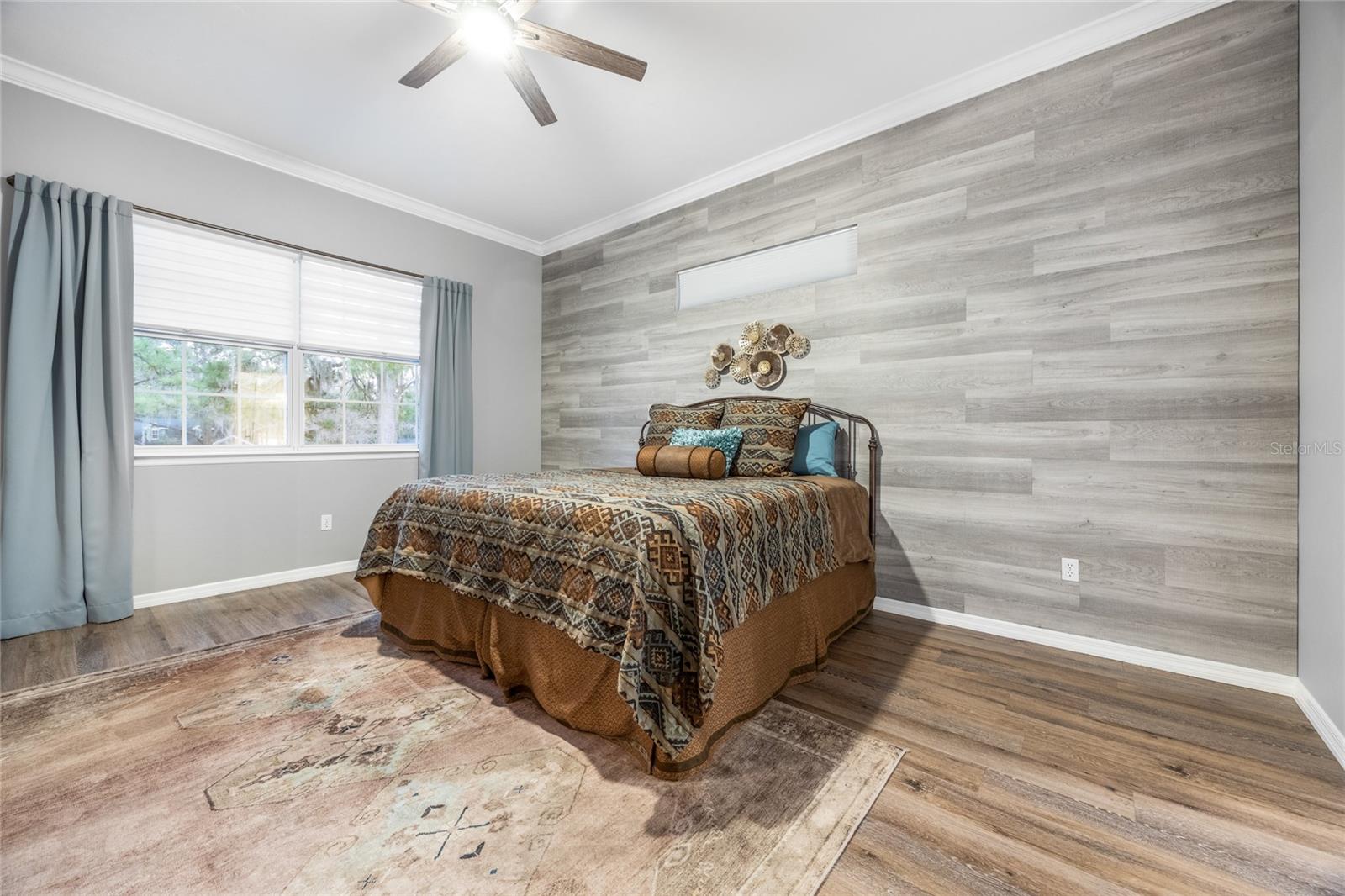 TURKEY CREEK UNIT 12 REP - Residential