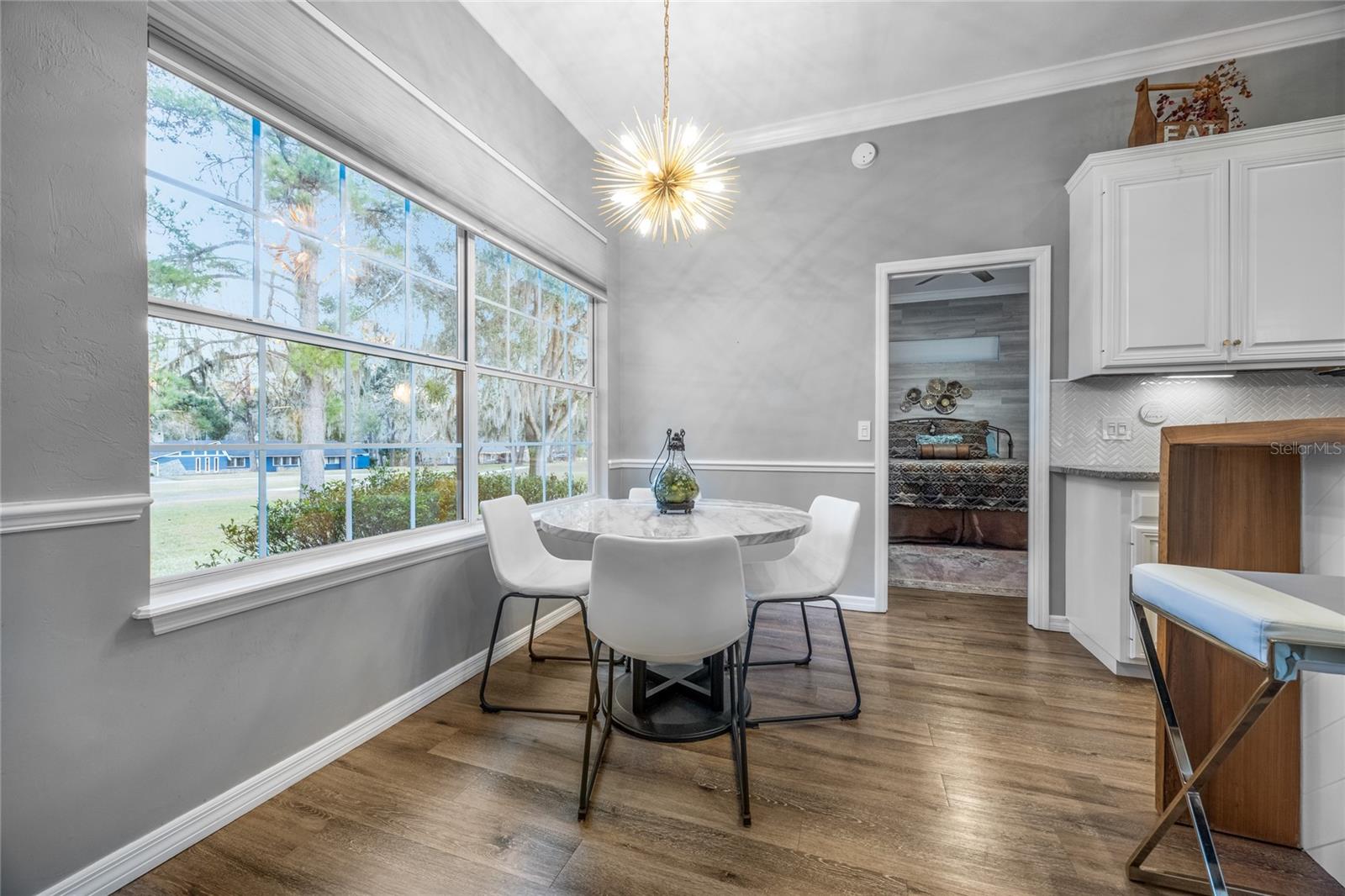 TURKEY CREEK UNIT 12 REP - Residential