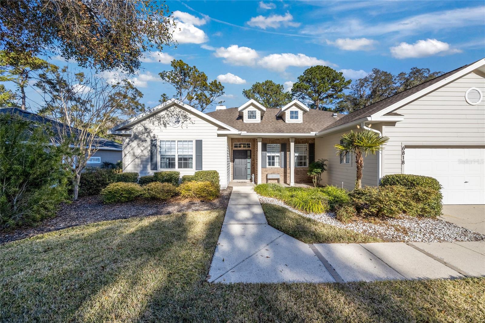 6818 NW 105TH AVENUE