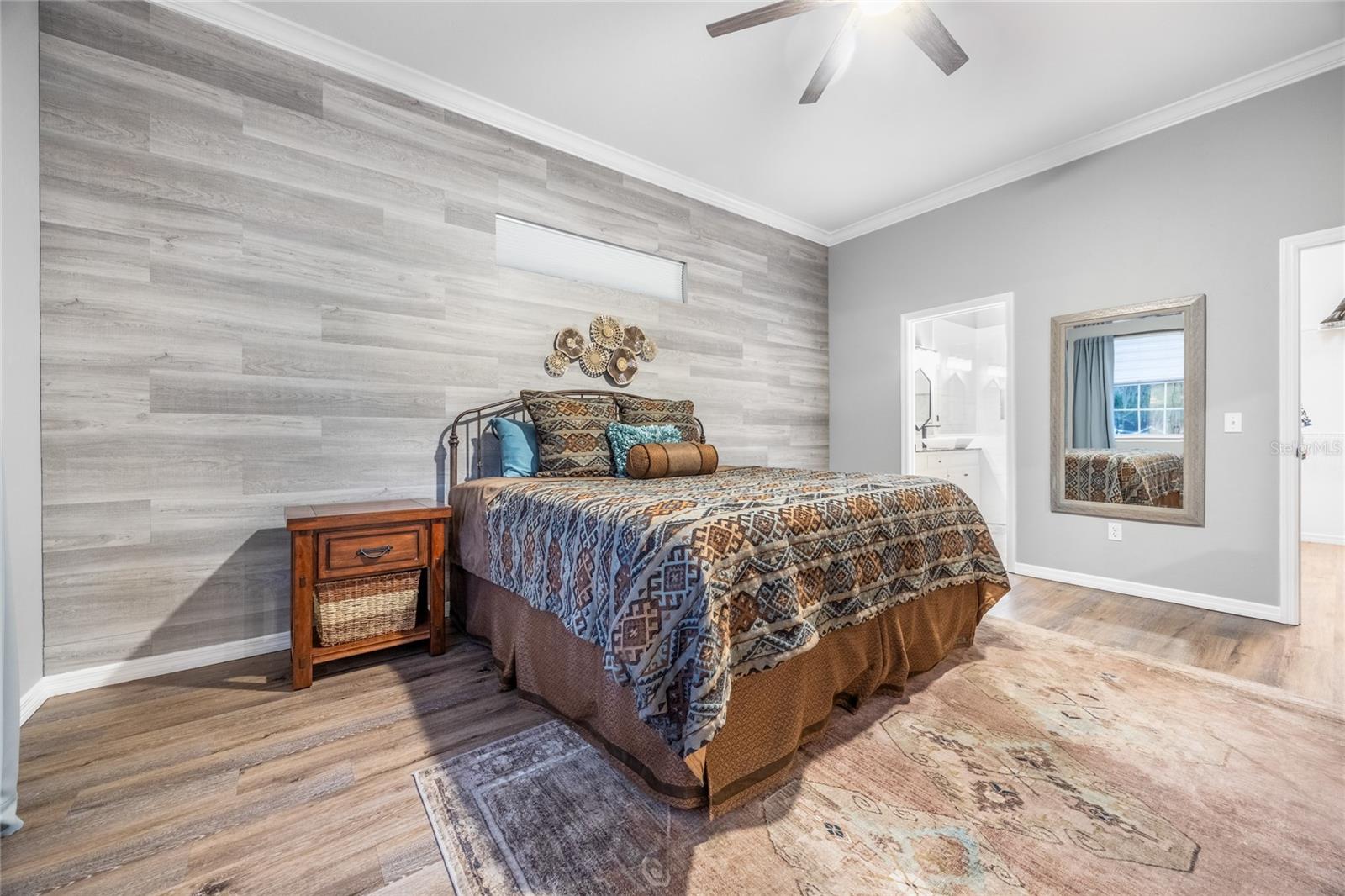 TURKEY CREEK UNIT 12 REP - Residential