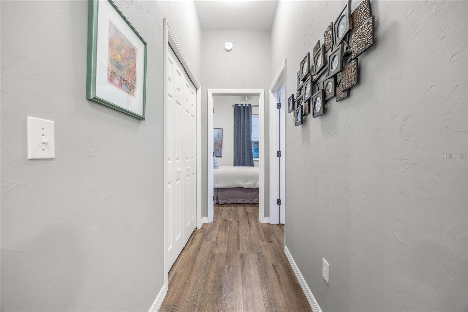 TURKEY CREEK UNIT 12 REP - Residential