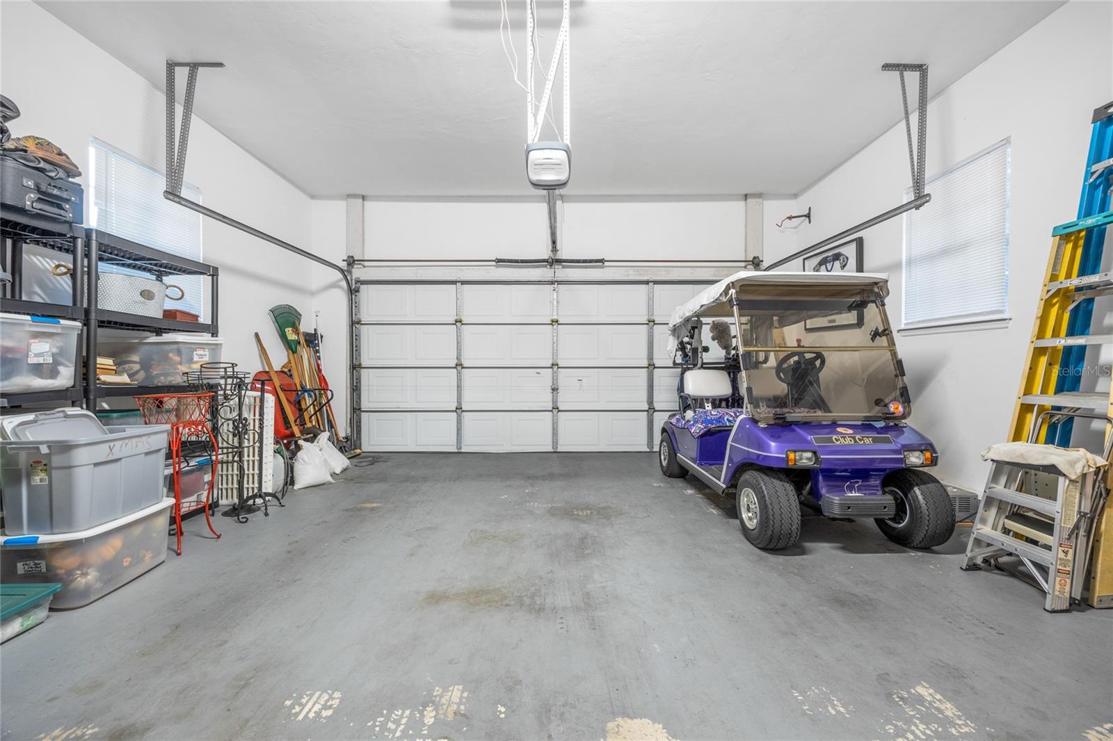 TURKEY CREEK UNIT 12 REP - Residential