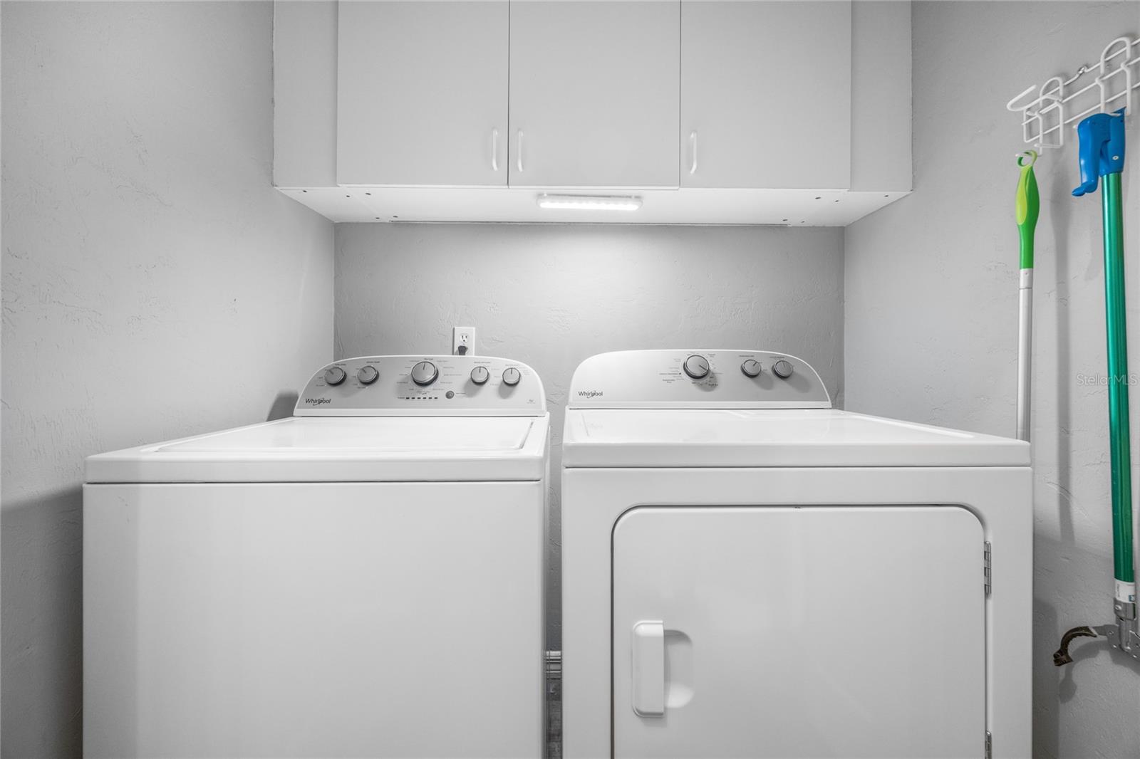 TURKEY CREEK UNIT 12 REP - Residential