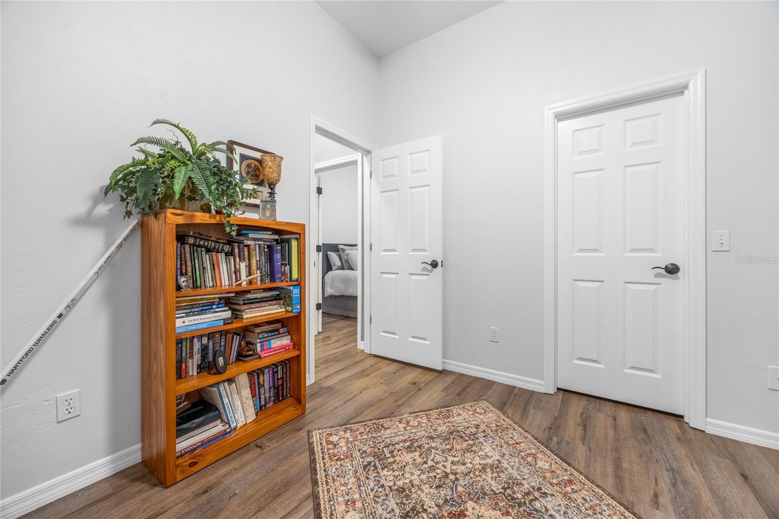 TURKEY CREEK UNIT 12 REP - Residential