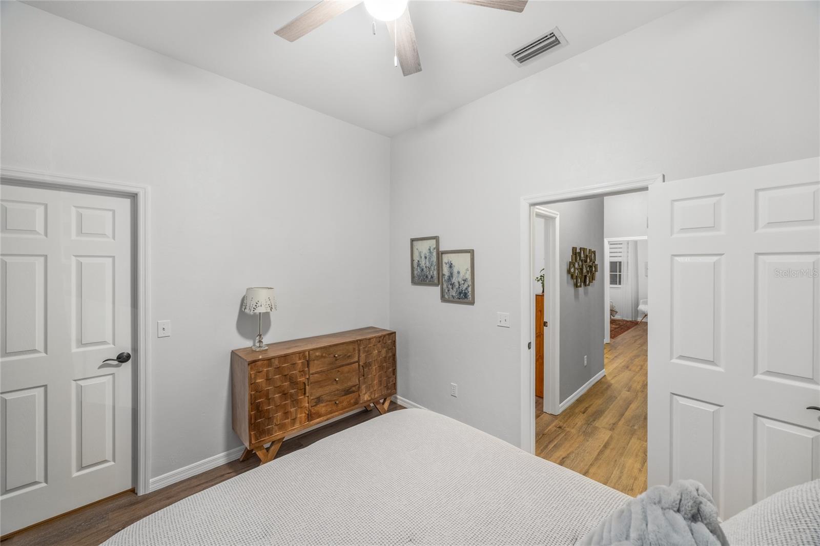 TURKEY CREEK UNIT 12 REP - Residential