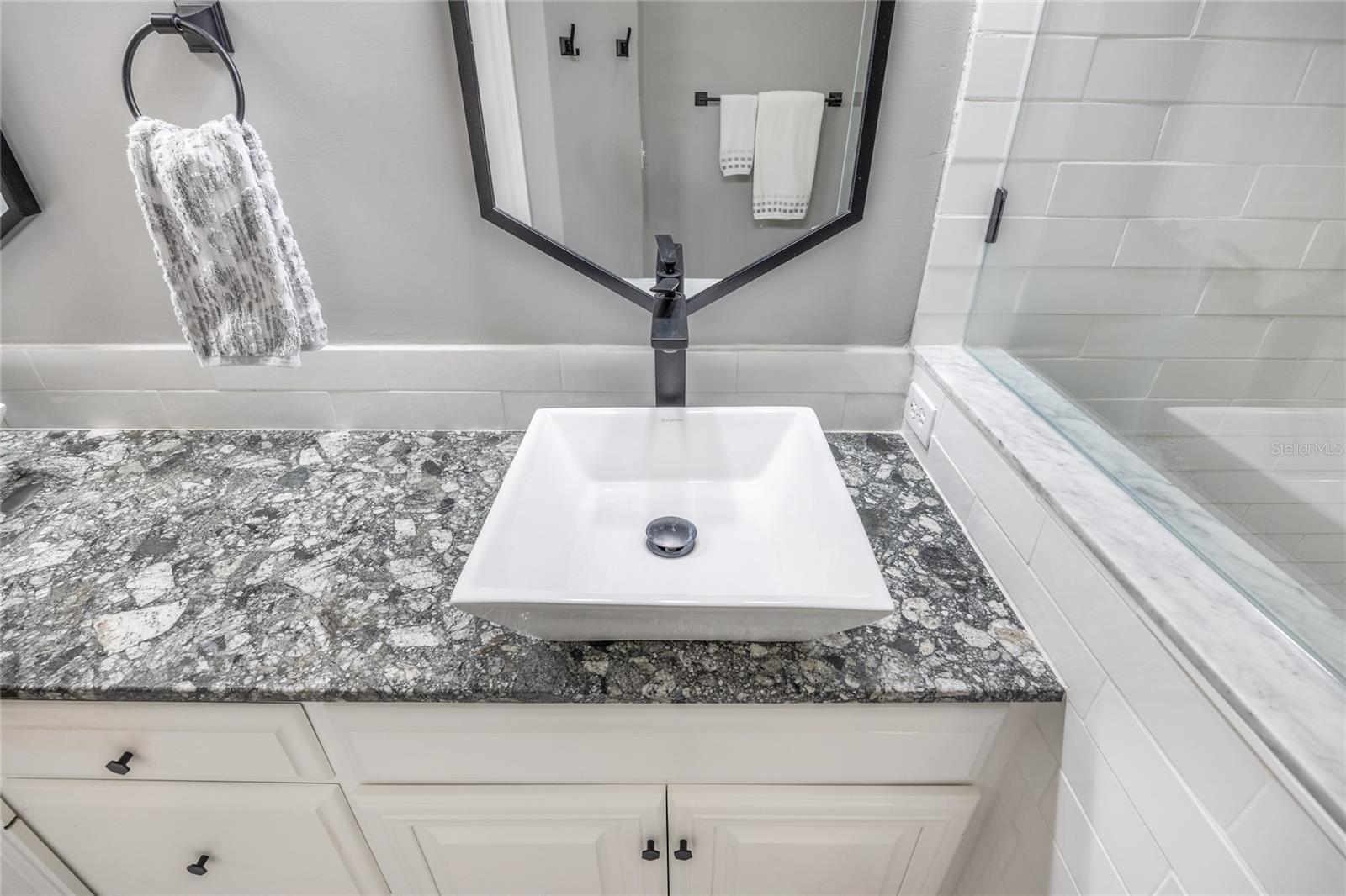 TURKEY CREEK UNIT 12 REP - Residential