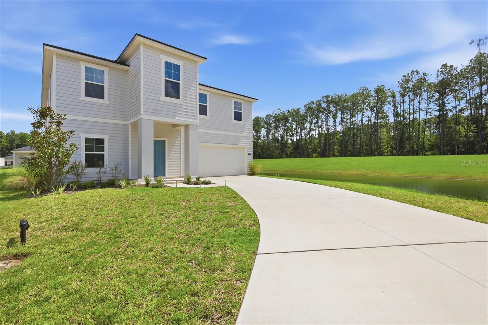 4768 ARGAND DRIVE