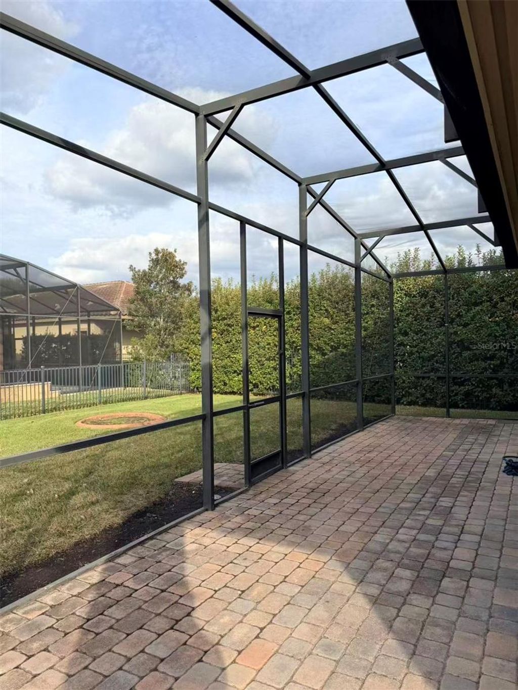 Photo of 10441 Stapeley Drive, Orlando, FL 32832 (MLS # O6376827)