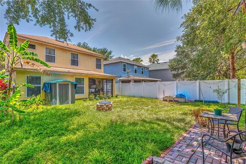 A home in RIVERVIEW