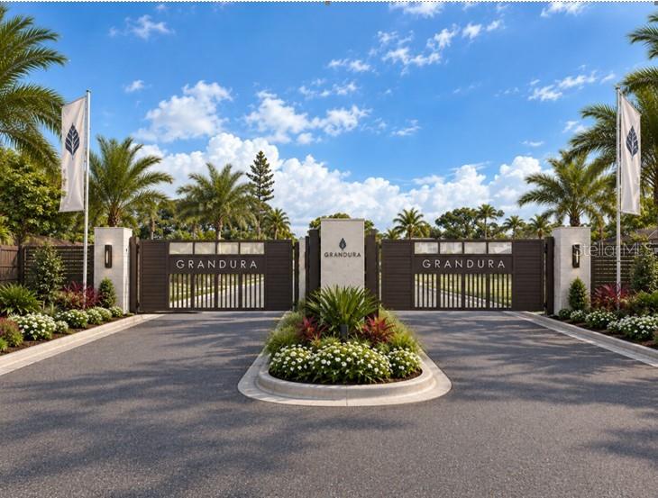 7433 SUMMER COURT