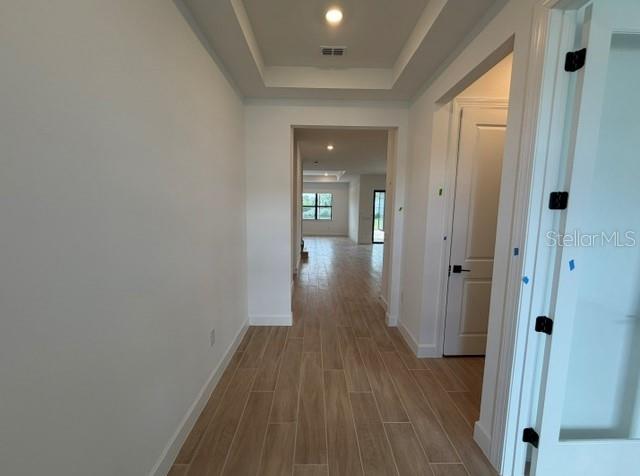 7433 SUMMER COURT