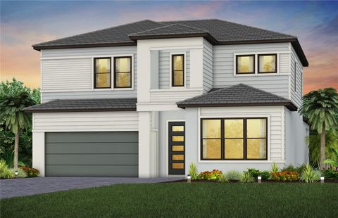 7433 SUMMER COURT SARASOTA FL 34231