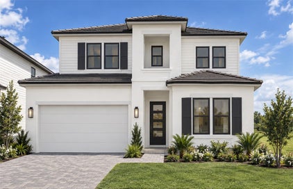 7433 SUMMER COURT SARASOTA FL 34231