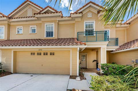 Featured picture for the property U8205824