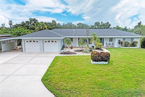 2705 S BRINK AVENUE SARASOTA FL 34239