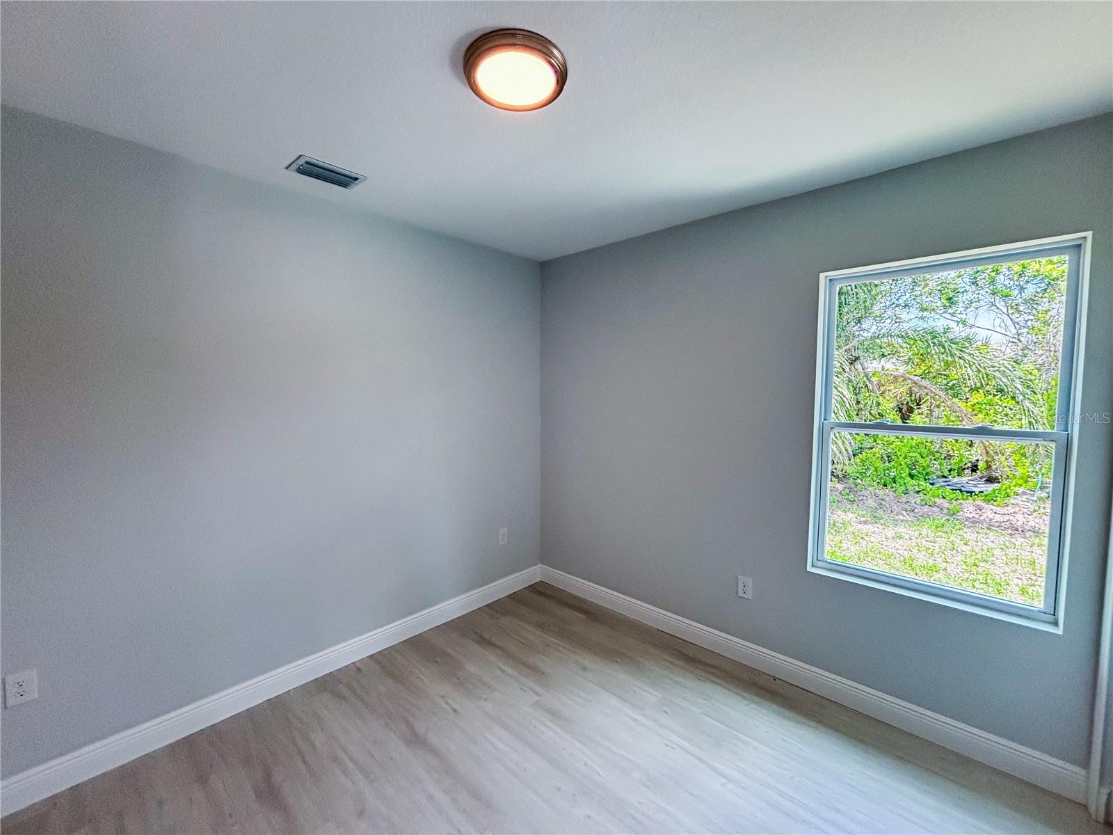 PORT CHARLOTTE SEC 073 - Residential Lease