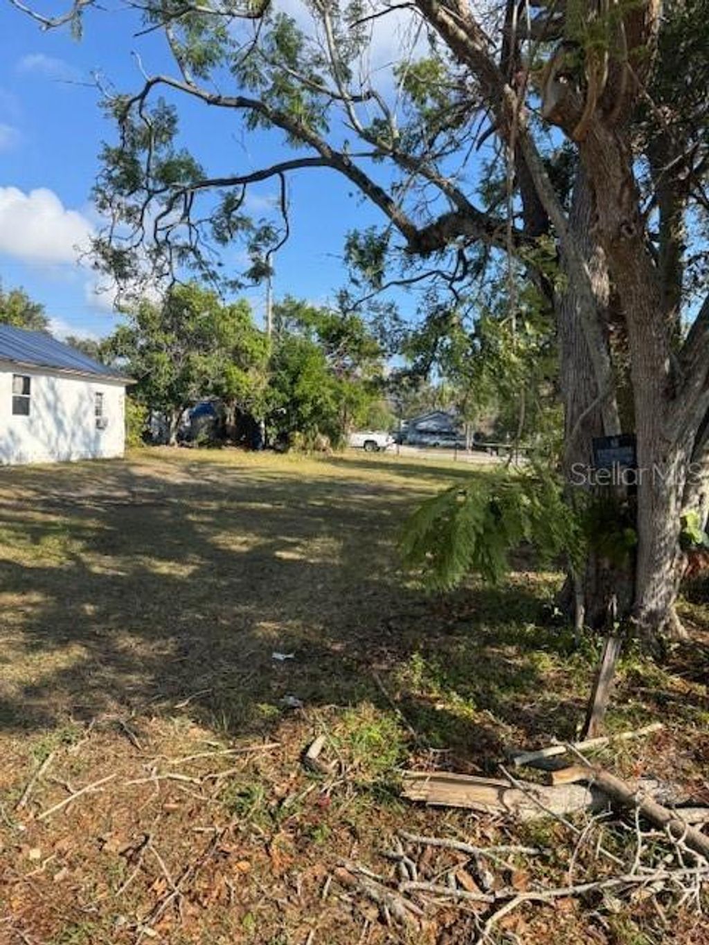 Photo of Upton Court S, St Petersburg, FL 33712 (MLS # TB8334555)