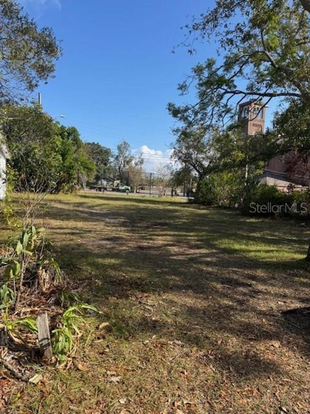 Photo of Upton Court S, St Petersburg, FL 33712 (MLS # TB8334555)