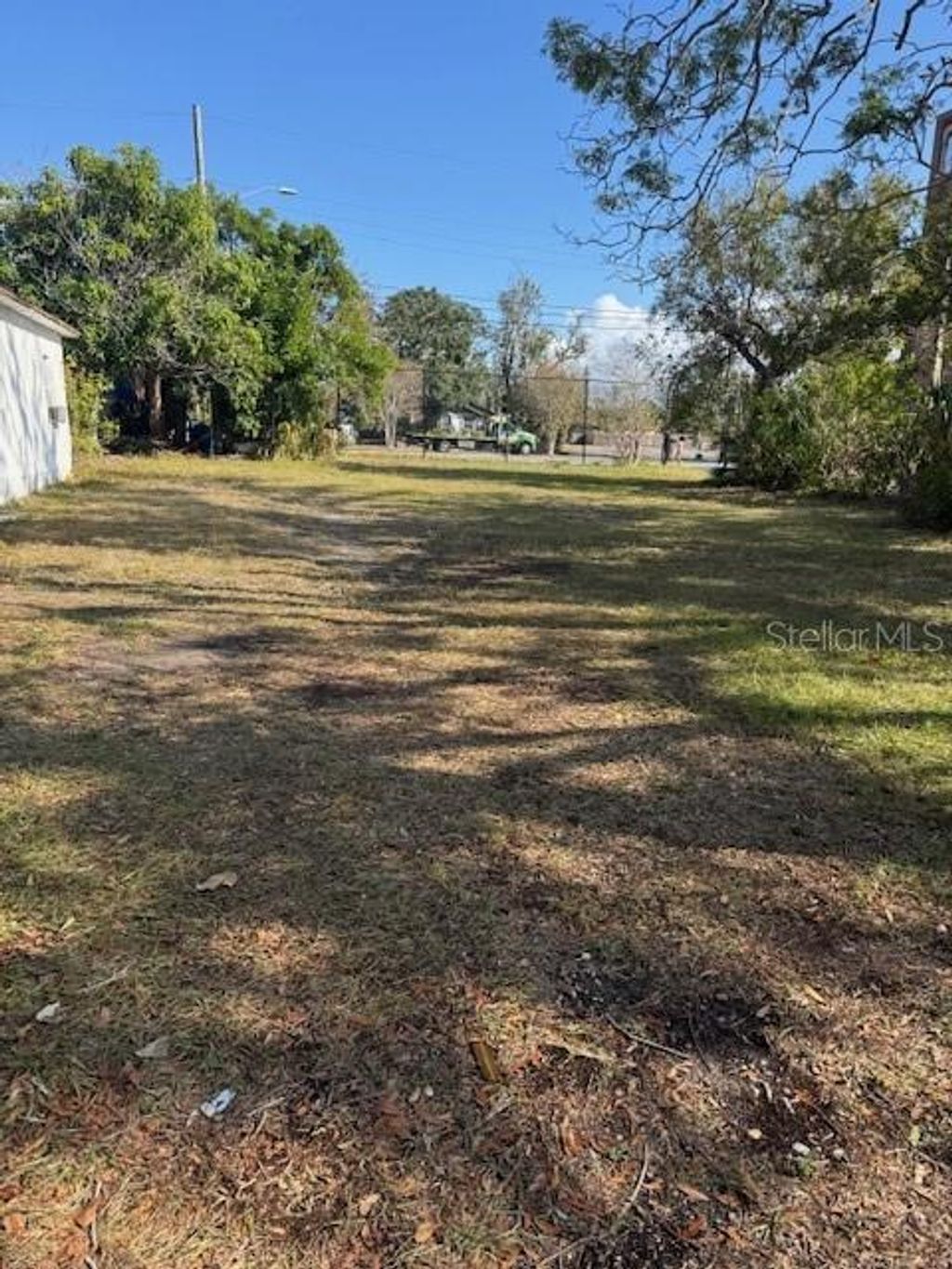 Photo of Upton Court S, St Petersburg, FL 33712 (MLS # TB8334555)