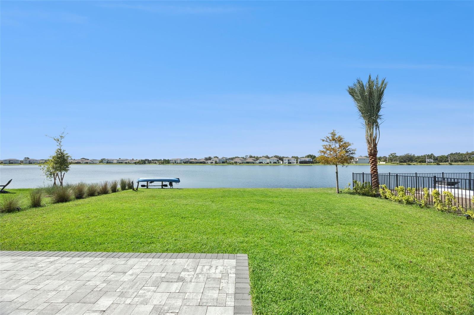 13557 MCMILLAN DRIVE