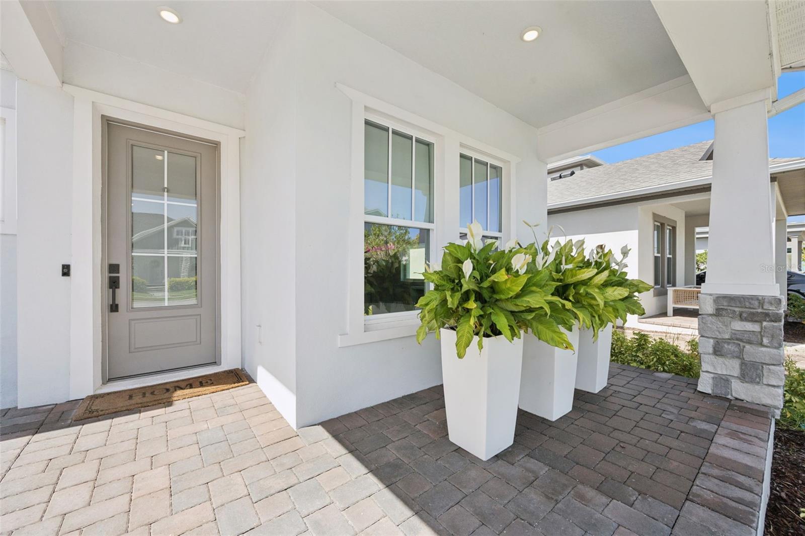 13557 MCMILLAN DRIVE