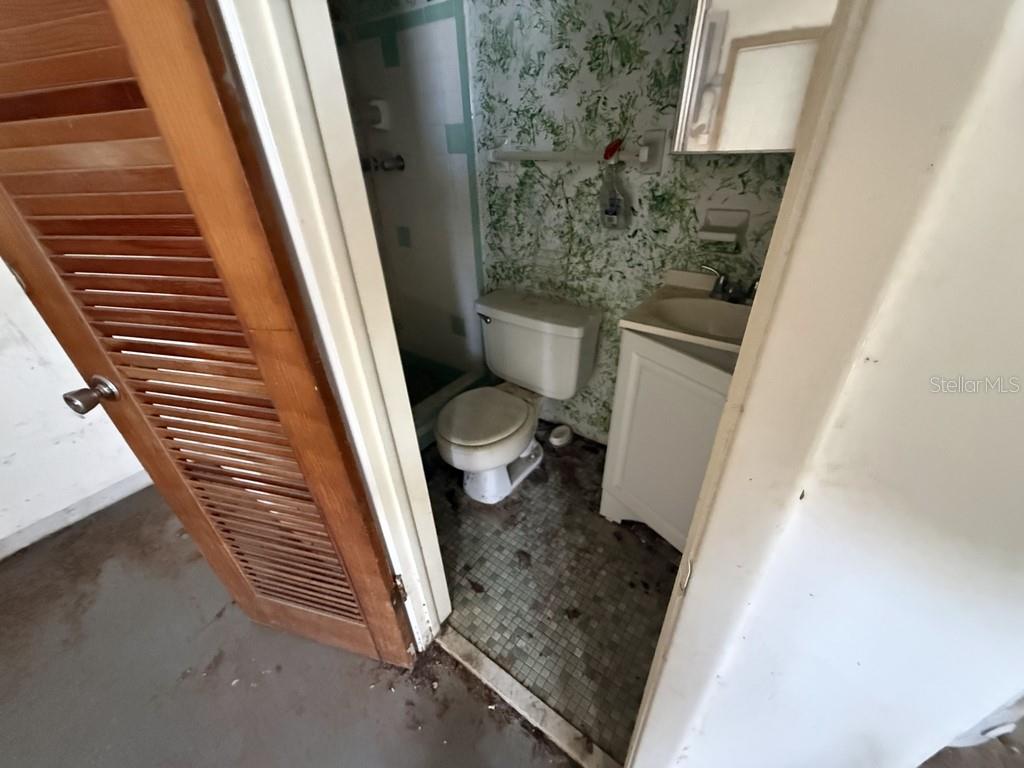 TAHITIAN HOMES - Residential