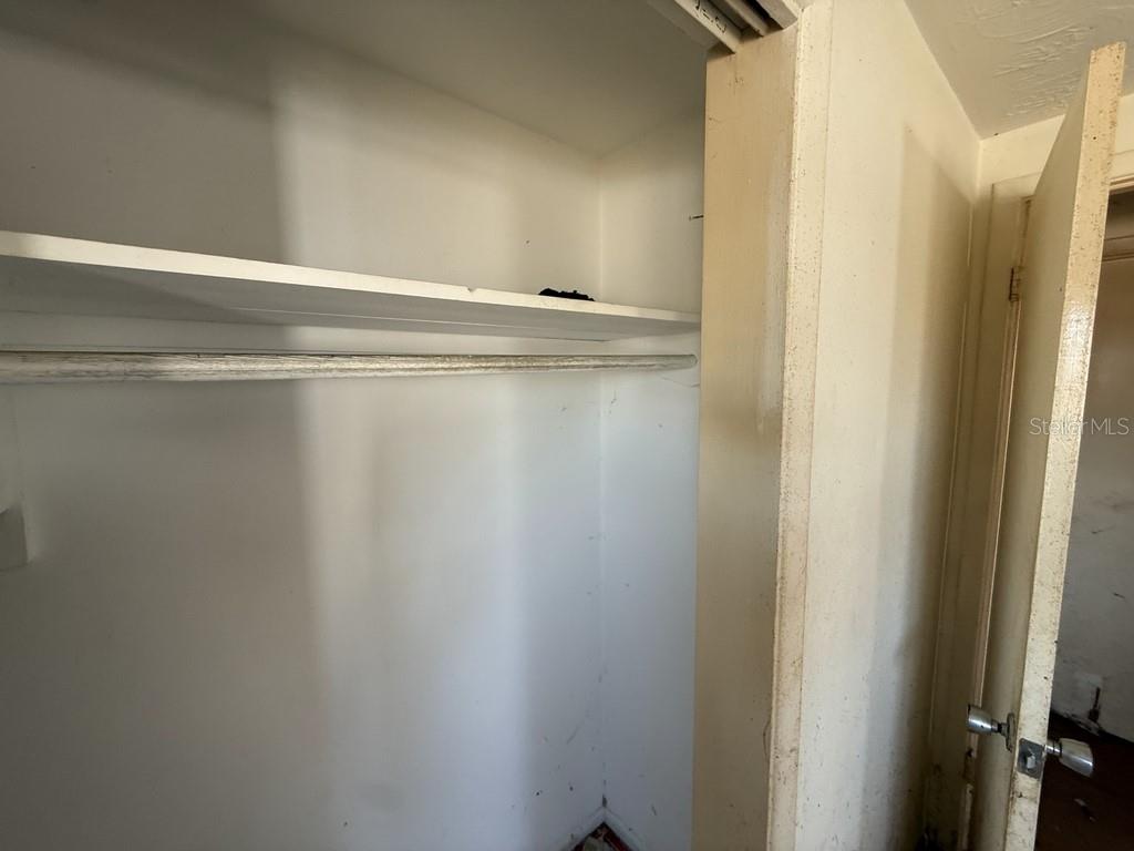 TAHITIAN HOMES - Residential