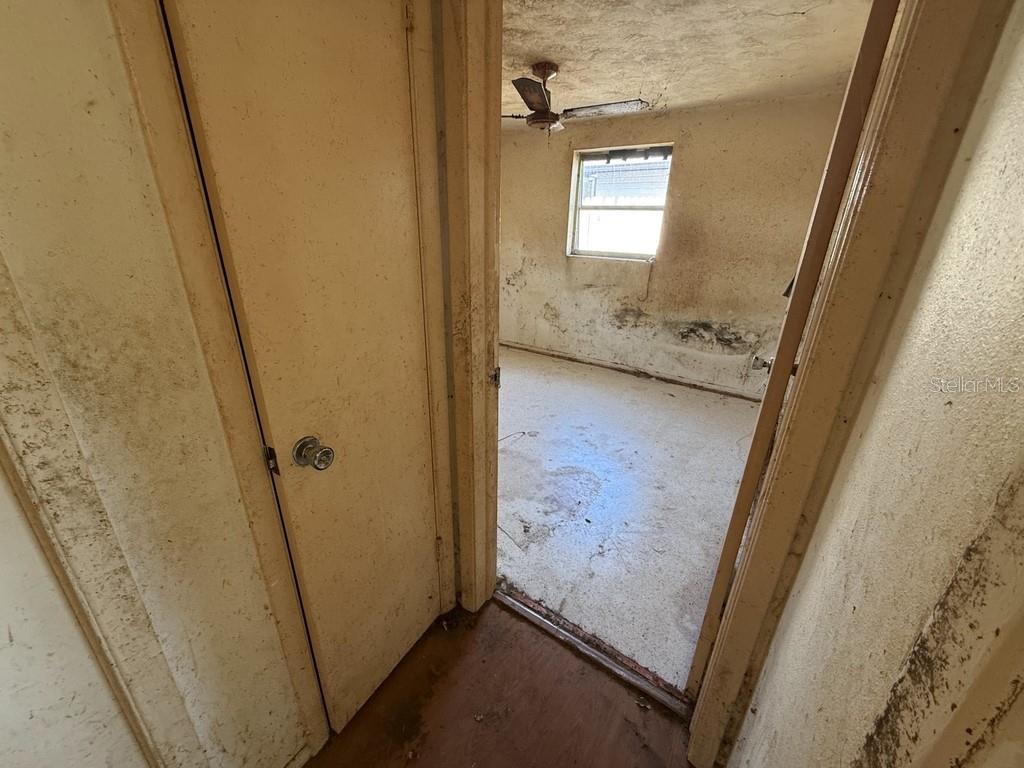 TAHITIAN HOMES - Residential