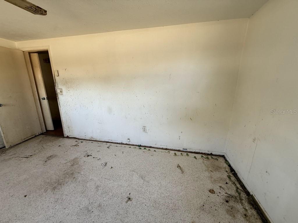 TAHITIAN HOMES - Residential