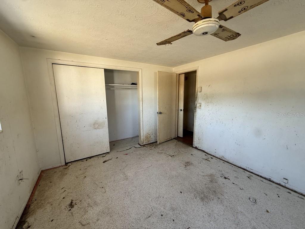 TAHITIAN HOMES - Residential