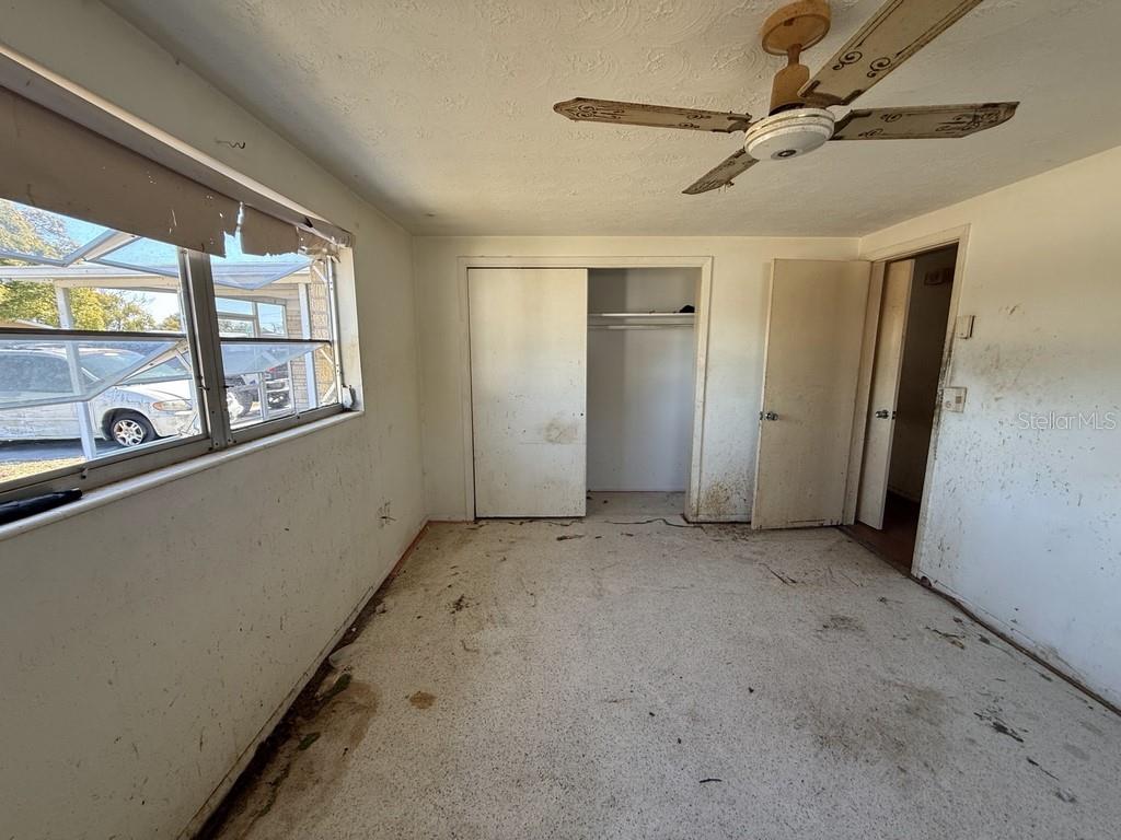 TAHITIAN HOMES - Residential