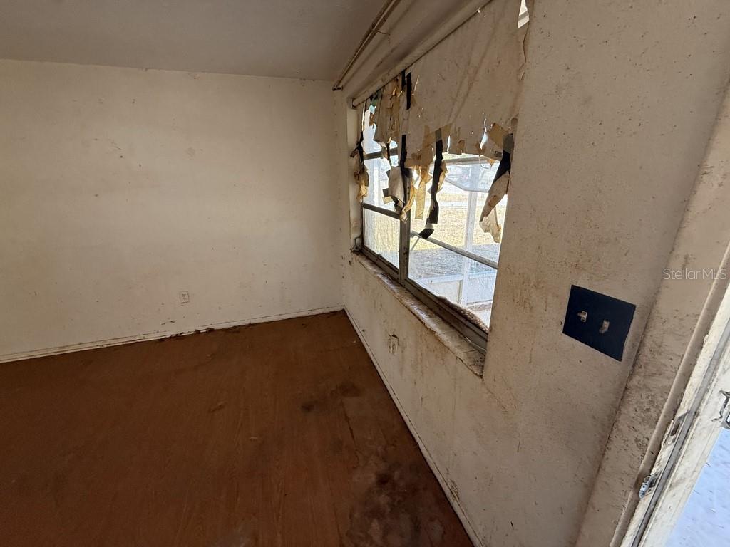 TAHITIAN HOMES - Residential